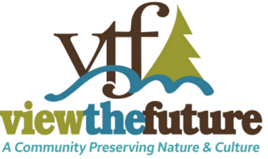 View the Future - Yachats Land Trust