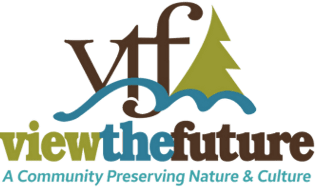 View the Future - Yachats Land Trust